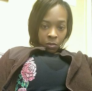 Meet your Posher, Markia